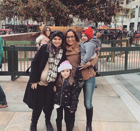 busty ebony onlyfans sexy nudes picture