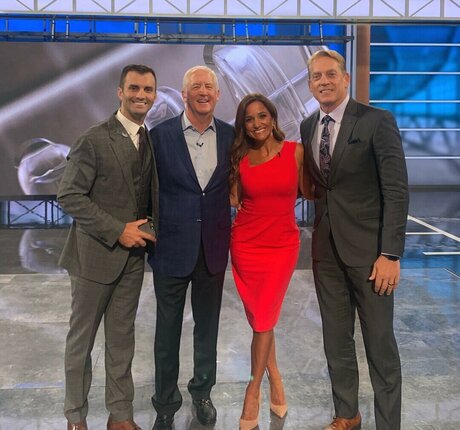 Dianna Russini model perfect archive