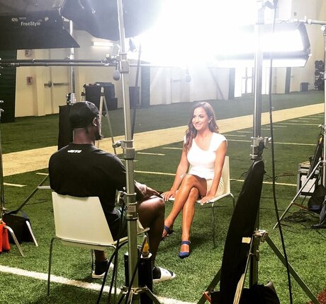 fat tits onlyfans nice images