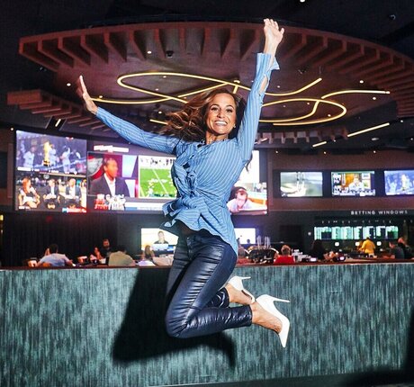 Dianna Russini high quality pornstar img