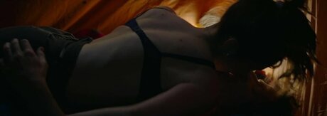 hot mature onlyfans hot nude pictures