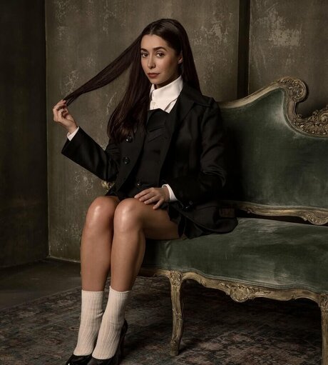 nude onlyfans pretty archive