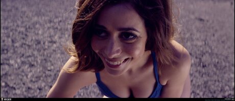 Cristin Milioti model free img