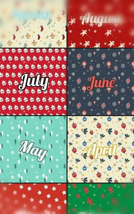 Claire Secrete hd actress galleries