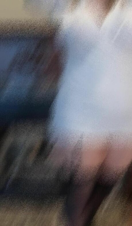 masquer aida Profile pic