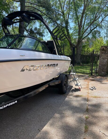 masquer aida hd actress image