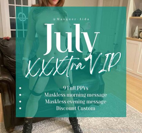 fat tits onlyfans hot naked pics