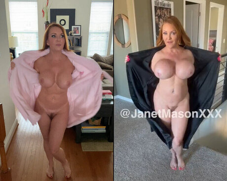 bbcslutwife4u 2 model images