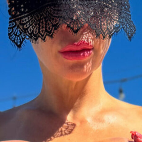 bbcslutwife4u 2 star nice image