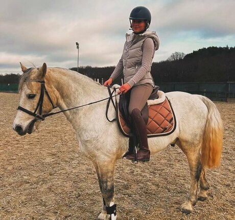 mollymercedes model nice pics