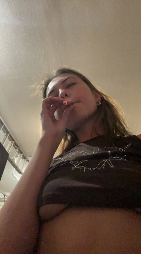 Fraidybaby model naked gallery