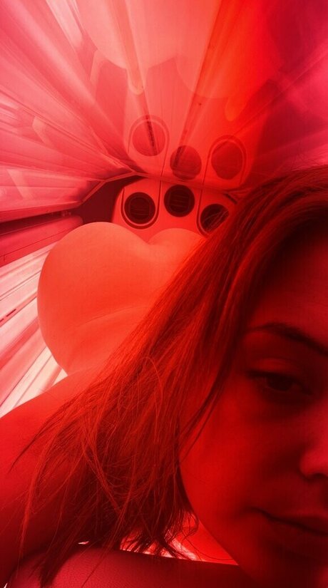 Fraidybaby high quality actress images