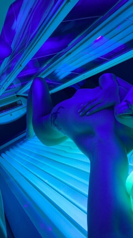 Fraidybaby model sex photos