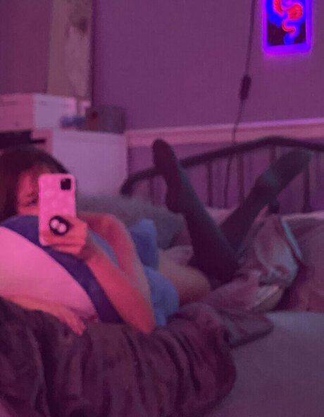 hottest teen onlyfans free porn images