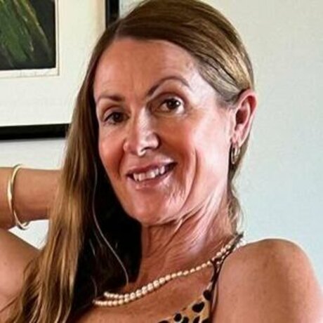 Marion Maclean pornstar erotic pictures