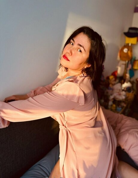 missisahoney erotic pornstar image