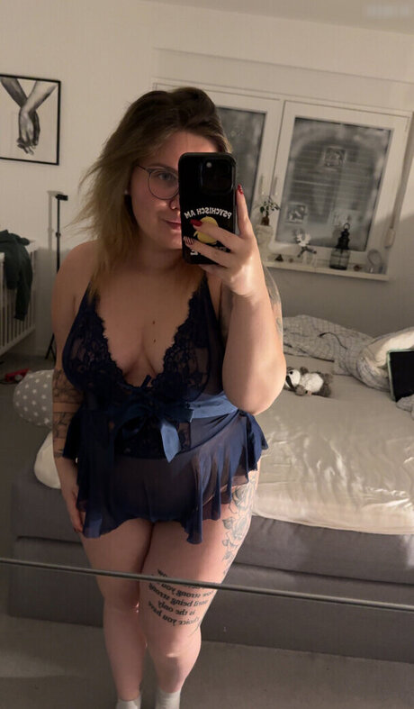 Kleinstadtvanni model xxx photos