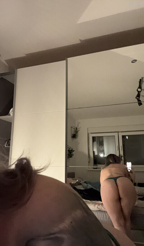 Kleinstadtvanni perfect model pics