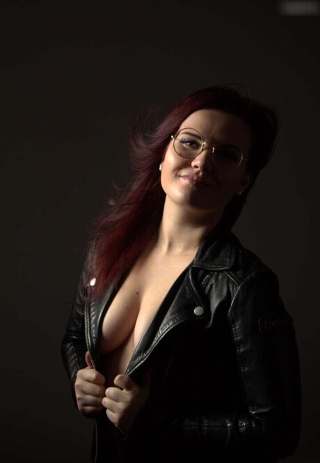 Kleinstadtvanni model free archive