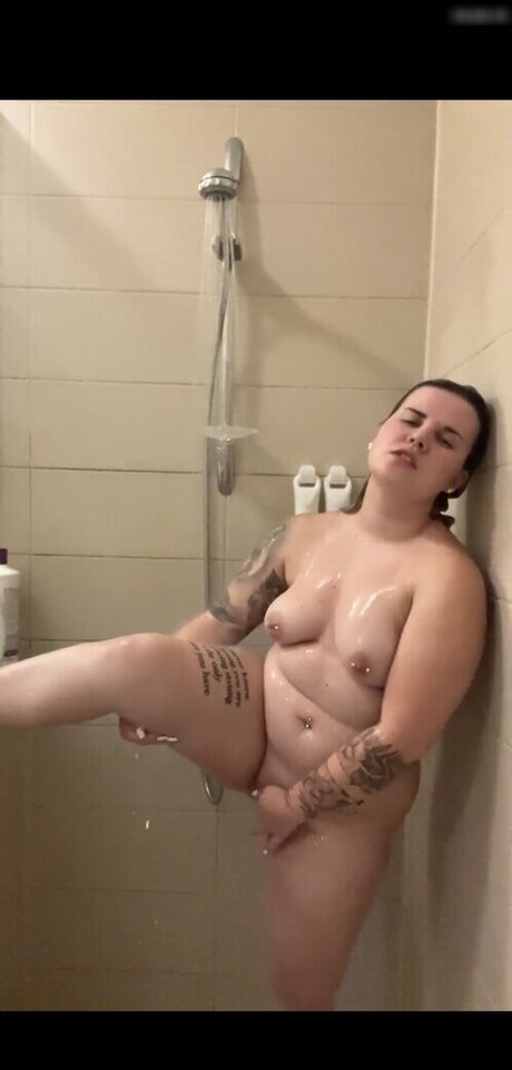 Kleinstadtvanni free star image