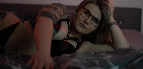 Kleinstadtvanni model top pictures