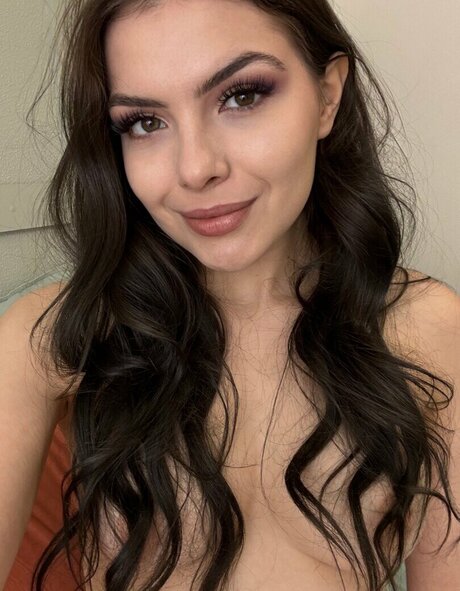 Calista Vixen sex pornstar photo