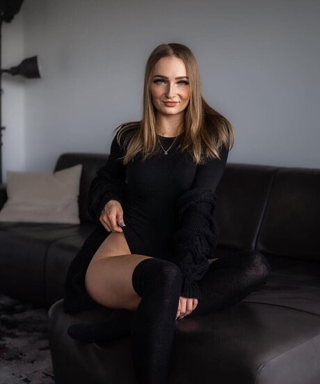 leaa nit pornographic actress pictures