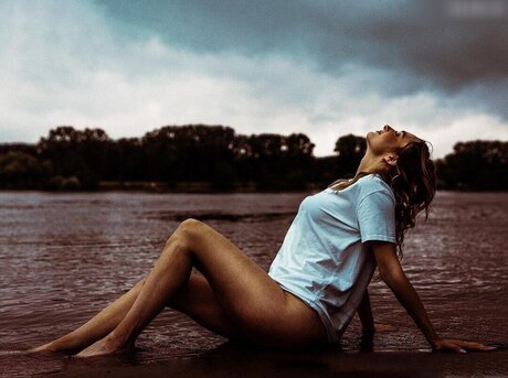 leaa nit top pornstar gallery