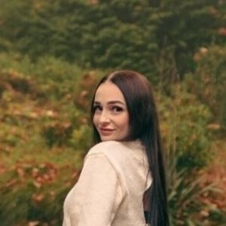 leaa nit naked pornstar archive