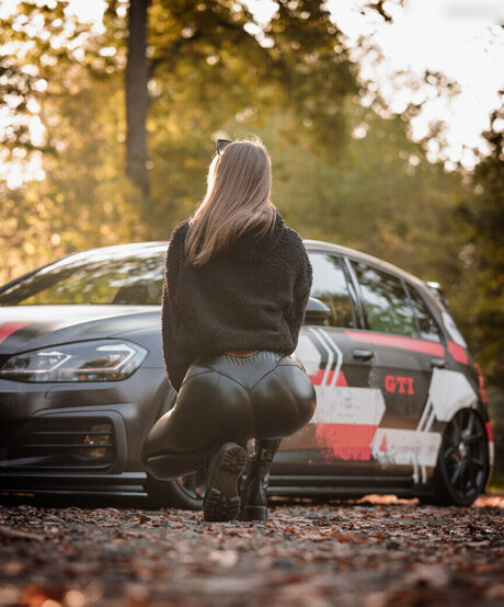 amateur asian onlyfans pornos img