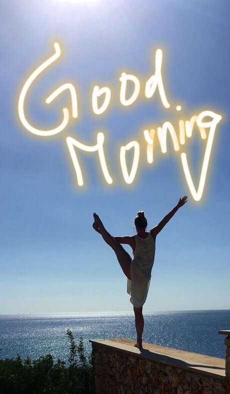 Angela Finger Erben pornstar adult photos