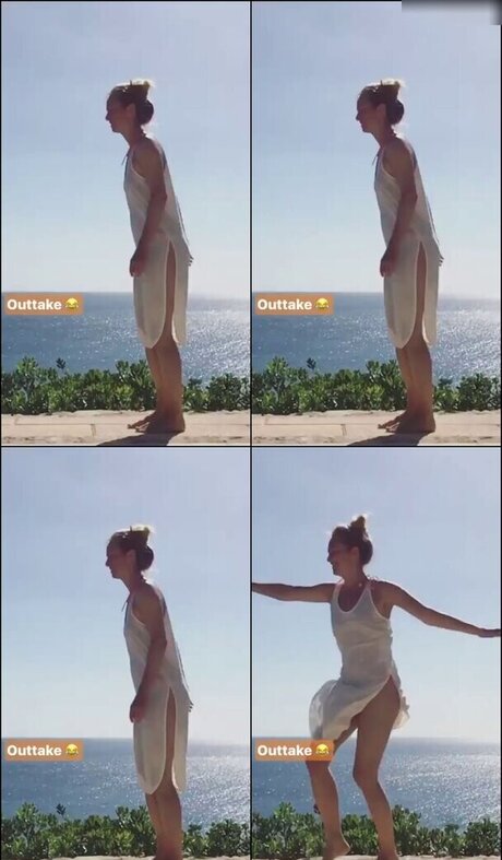 Angela Finger Erben free pornstar pictures