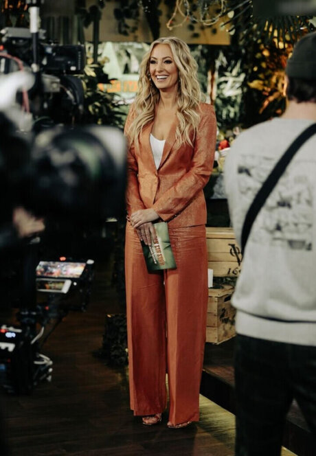 emo girls onlyfans sexy naked pictures