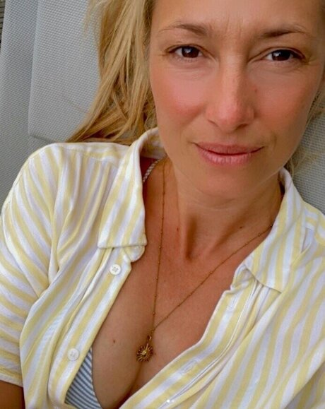 bbw pov onlyfans sexy nudes img