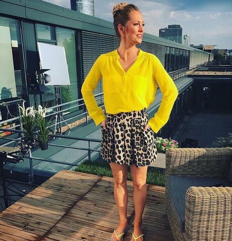 big tits blonde onlyfans free xxx galleries