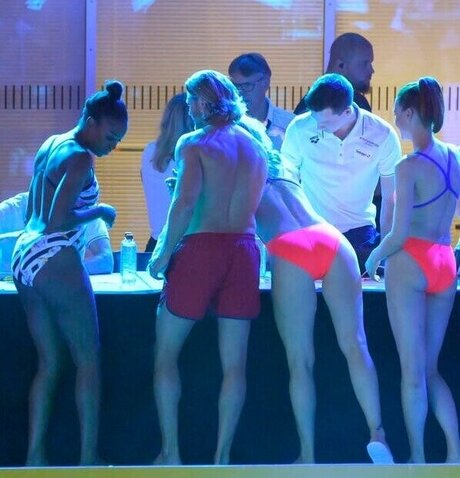 naked pictures onlyfans pretty images