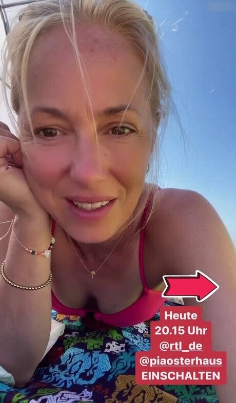 fat ass onlyfans best gallery