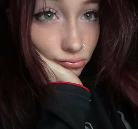 camping onlyfans pornographic pics