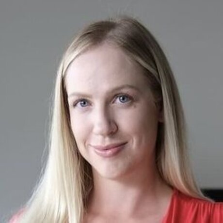 zarzareels high quality pornstar pic