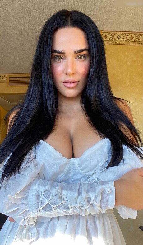 hot naked onlyfans free porn image