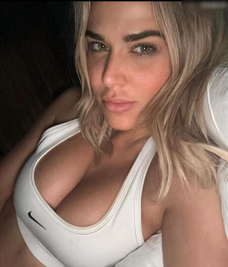 crossdresser onlyfans top galleries