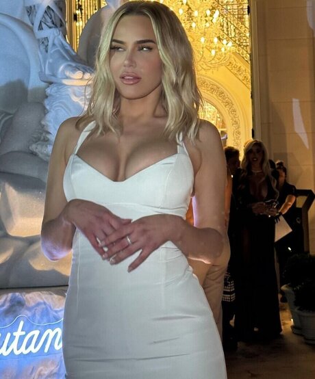 bbw big tits onlyfans hot nude archive