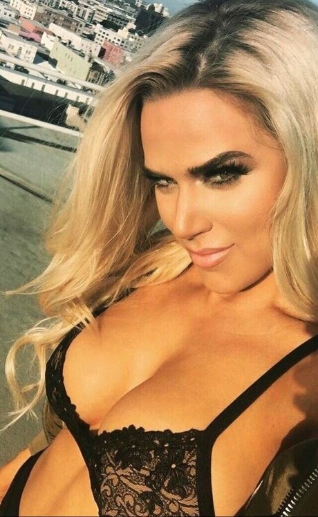 light onlyfans free sex photo