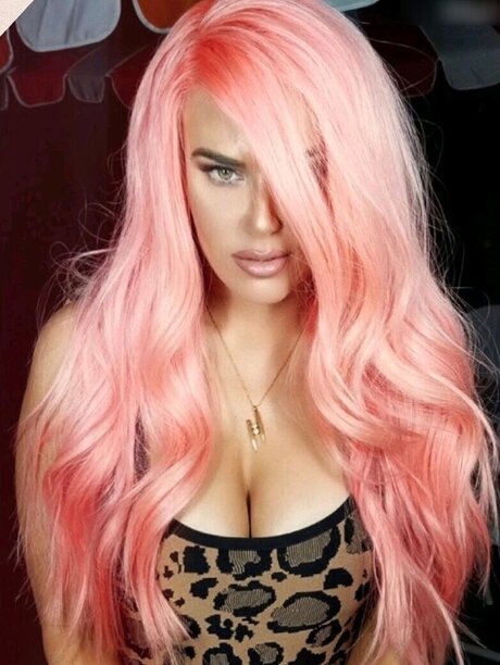 joi pov onlyfans free sexy pics