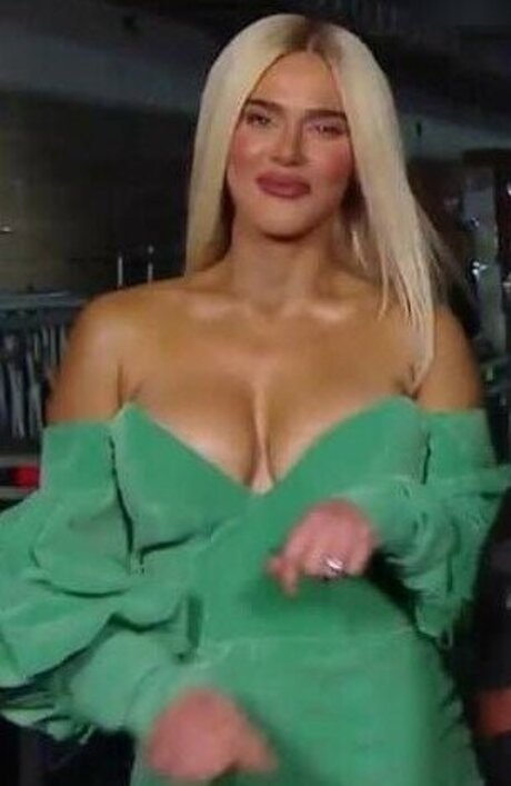 step sister onlyfans sexy naked gallery