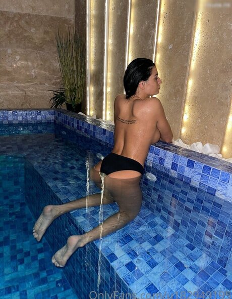 mom anal onlyfans hot naked photos