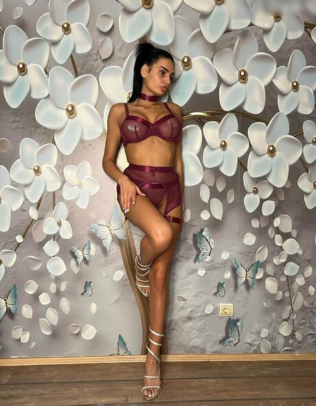 bbc femboy onlyfans beautiful images