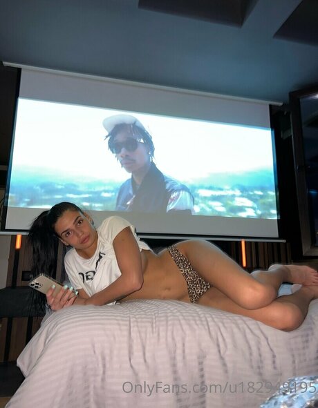 amateur swinger onlyfans sexy nude galleries