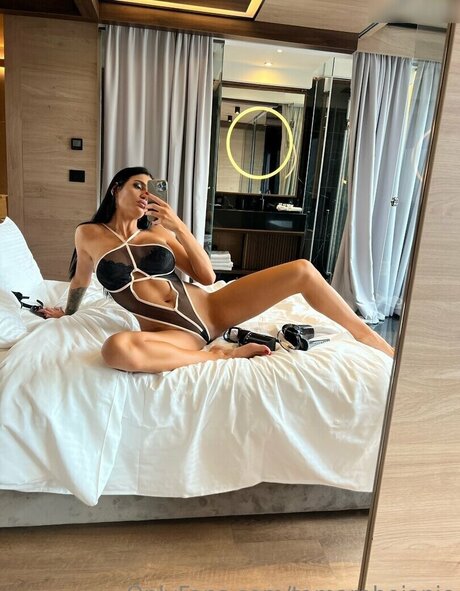 massage xxx onlyfans beautiful nude img