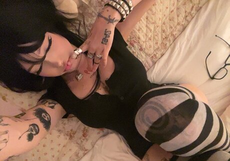 anal orgasm onlyfans exclusive photos